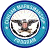Civilian Marksmanship Programn