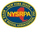 New York State Rifle and Pistol Association