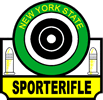 NYS Sporterifle