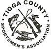 Tioga County Sportsmen's Association
